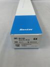 BAXTER 601155 Gasless Tip Applicator, 40cm
