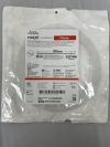 BOSTON SCIENTIFIC 3494904J Forté Floppy PTCA Guidewire with Silicone Coating, 0.014" x 300cm