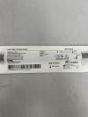 CONMED PCD10 Fascial Closure Device, 10 mm dia., 10 - 12 mm Cannula Size