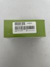 COVIDIEN SDN-5666G Dermalon Monofilament Nylon 4-0 18" 45cm 1.5 Metric Blue