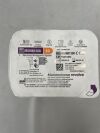 DEVICOR MSMB1208 Mammotome Revolve Specimen Management Systems 8G