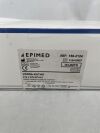 EPIMED INTERNATIONAL 156-2124 VERSA-KATH 21G x 61cm, Radio-Opaque Epidural Catheter