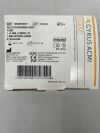 GYRUS ACMI 145208-ENT Ent Reuter Bobbin Vent Tube 1.14mm Lumen Id
