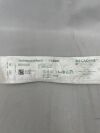 ETHICON 0030L MEGADYNE ELECTROSURGICAL E-Z CLEAN PENCIL, MONOPOLAR, BLADED, ROCKER SWITCH