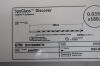ETHICON 0030L MEGADYNE ELECTROSURGICAL E-Z CLEAN PENCIL, MONOPOLAR, BLADED, ROCKER SWITCH