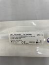 GYRUS ACMI 70138029 DIEGO POWERED DISSECTOR IRRIGATING SERRATED 30 DEGREE