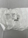 MEDLINE 64000936 Namic Protection Station