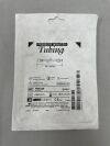 MERIT MEDICAL PM6148/B Pressure Monitoring Tubing 48″