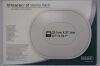MERIT MEDICAL PM6148/B Pressure Monitoring Tubing 48″