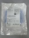 OCULUS SURGICAL 54216 VERSA HD Disposable LenZ