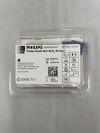 PHILIPS 301-11214 Nasal Alar Disposable SpO2 Sensor
