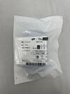 SPACELABS 715-1131-10 BP Cuff, TruLink Nylon, 1T, Small Adult, 18-26CM