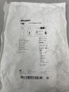 STRYKER 0416-840-200 T7 Hood