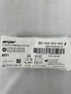 STRYKER 1608-002-043 Lindemann Drill 2.2mm