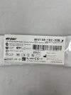 STRYKER 2108-182-008 Sagittal Blade, No Offset 18.6mm x 84.4mm x 1.24mm
