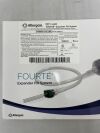 ALLERGAN F-4444 Natrelle Fourte Expander Fill System, 21G x 1.7 in. Needle Length