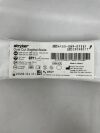 STRYKER 4125-089-075S1 Dual-Cut Sagittal Blade 31.5mm x 75mm