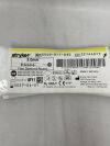 STRYKER 5540-011-030 S2 Fine Diamond Round Bur 3.0mm