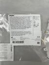 STRYKER 5920-000-304 Y-Adaptor Quick Connect