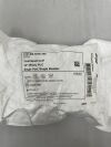 STRYKER 60-7075-105 TOURNIQUET CUFF with Protective Sleeve and PLC, Dual Port, Single Bladder, 76cm