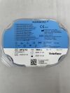 TELEFLEX 2412-13 Comfort Flo Plus Cannula with Chin Strap, Size S
