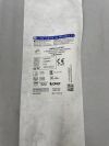 UTAH MEDICAL 4182805 UVC 2.8 Fr Singe Lumen Catheter