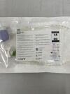 VYAIRE MEDICAL CSC114 AirLife Closed Suction Catheter, 14F