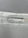 ZIMMER 00-5150-183-00 PulsaVac High Capacity Intramedullary Brush Tip