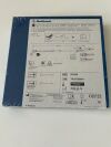 MEDTRONIC 693565 DF-1 SPRINT QUATTRO SECURE S MRI SURE SCAN 6935-65 cm
