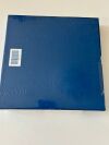 MEDTRONIC 693565 DF-1 SPRINT QUATTRO SECURE S MRI SURE SCAN 6935-65 cm