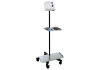 AARON MEDICAL A800EU Electrosurgical Unit