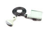 BK MEDICAL 8820e Ultrasound Transducer