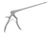 V. MUELLER VM81-1477 Kerrison Rongeur 3mm 40° Up