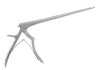 INTEGRA RN4952 Ruggles-Redmond Micro Kerrison Rongeur 2mm 40° Up