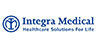 INTEGRA RN4952 Ruggles-Redmond Micro Kerrison Rongeur 2mm 40° Up