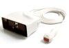 PHILIPS S8-3 Ultrasound Transducer