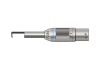MEDTRONIC AF02 Midas Rex Legend Footed Attachment, F2-B