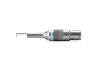 MEDTRONIC AF02 Midas Rex Legend Footed Attachment, F2-B