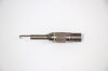 MEDTRONIC AF02 Midas Rex Legend Footed Attachment, F2-B