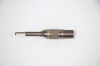 MEDTRONIC AF02 Midas Rex Legend Footed Attachment, F2-B