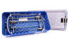 KARL STORZ Karl-Storz-4-Scope-Lap-Kit Laparoscope