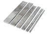 ZIMMER -Lambotte-Straight-Osteotome-Set Lambotte Straight Osteotome Set