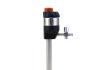 RICHARD WOLF 8923.014 Trocar