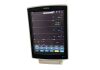 MINDRAY 0998-00-1801-01 Monitor