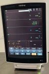 MINDRAY 0998-00-1801-01 Monitor