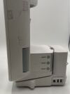 MINDRAY 0998-00-1801-01 Monitor