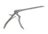 BOSS 70-2786E 5.0 mm T-bar Ejector APEX Micro Kerrison