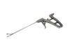 ARTHREX AR-13997MF MultiFire FastPass Scorpion