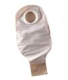 CONVATEC 404032 Ostomy Pouch Sur-Fit Natura® Two-Piece System 10 Inch Length Drainable, 1-3/4