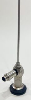 KARL STORZ Stryker 27020FA 12°, 2.9mm x 30mm Cystoscope